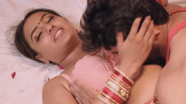 Guard Babu MakhanPlus